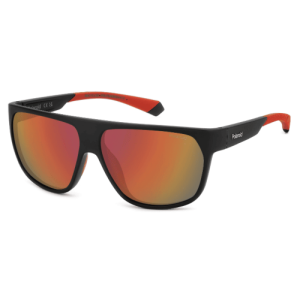 POLAROID 7053/S BLX 60 OZ Солнцезащитные очки