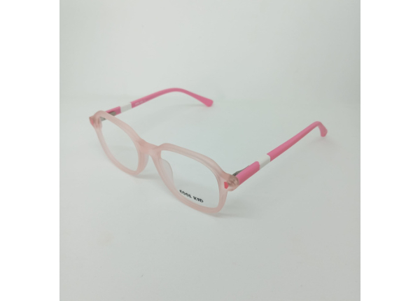 Оправа COOL KID 0610