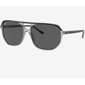 RAY BAN 0RB2205 1396B1 60 Солнцезащитные очки