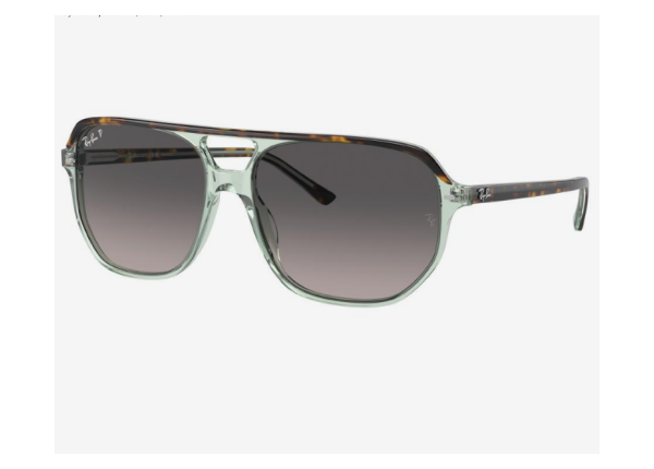 RAY BAN 0RB2205 1376M3 57 Солнцезащитные очки