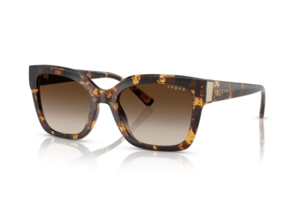 VOGUE солнцезащитные очки 0VO5613SB 317913 54