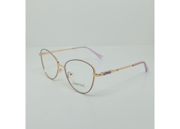 Оправа LIFESTYLE 39020