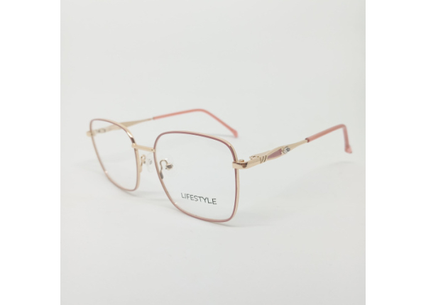 Оправа LIFESTYLE MF2006