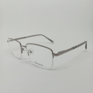 Оправа SONATA 4436