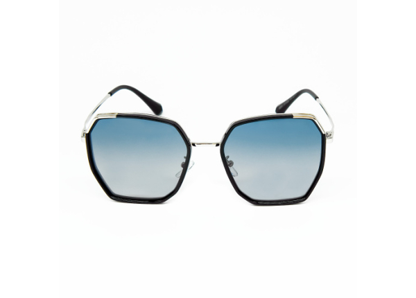 NOISES J2051 Солнцезащитные очки