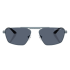 ARMANI EXCHANGE 2059S 613287 Солнцезащитные очки