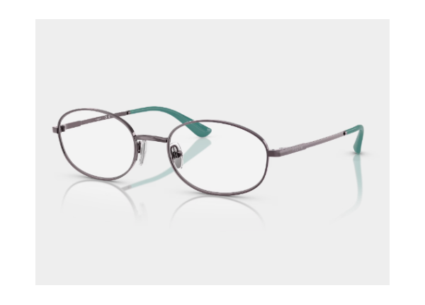 Оправа VOGUE 0VO4326 5149 54