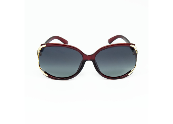 JBL POLARIZED 3276 Солнцезащитные очки