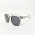 NOISES POLARIZED LK26061 Солнцезащитные очки