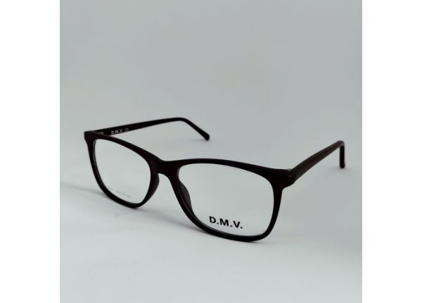 Оправа D.M.V. D35361