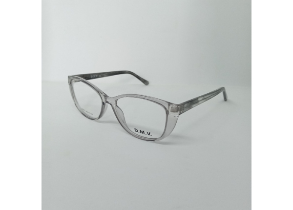 Оправа D.M.V. D34080