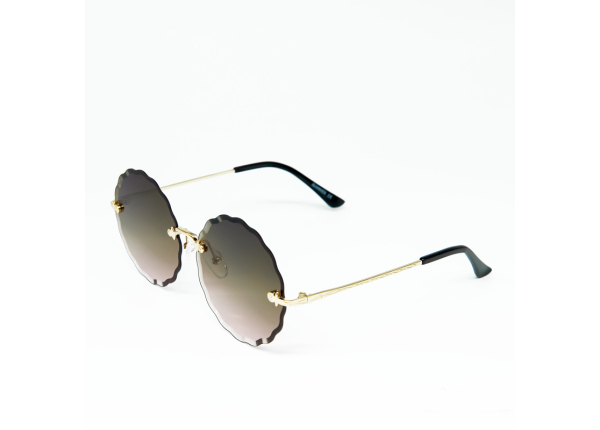 SUNNIES 9601 Солнцезащитные очки