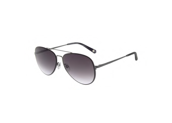 TED BAKER ANKER 1570 Солнцезащитные очки