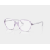 Оправа VOGUE 0VO5622 2745 55