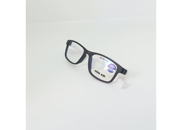 Оправа COOL KID 85204
