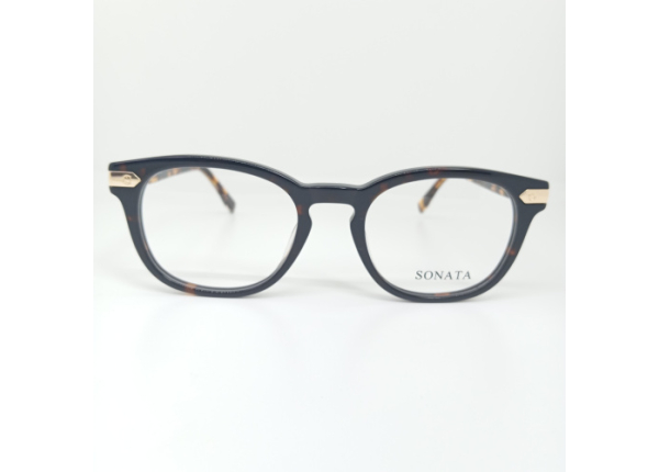 Оправа SONATA H030O