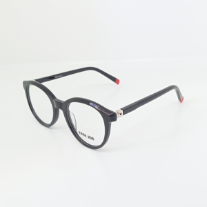 Оправа COOL KID BD-1001
