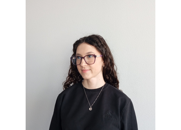 Оправа SONATA 53205LJH