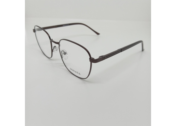 Оправа SONATA CH8864