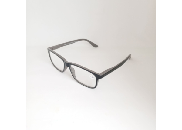 Готовые очки Read WDL p312