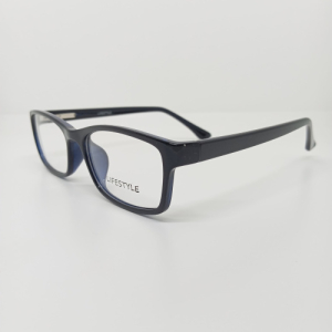 Оправа LIFESTYLE 2208