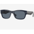 VOGUE 0VO5530S 23194Y 55 Солнцезащитные очки