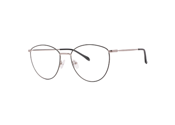 Оправа SONATA MW0010