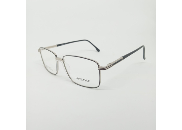 Оправа LIFESTYLE SA8604