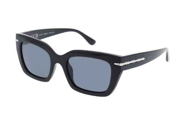 INVU IB22550A Солнцезащитные очки