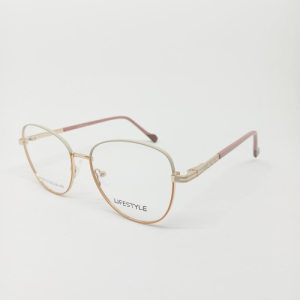 Оправа LIFESTYLE CH9010