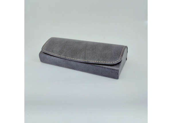 Футляр для очков R-H8109-28