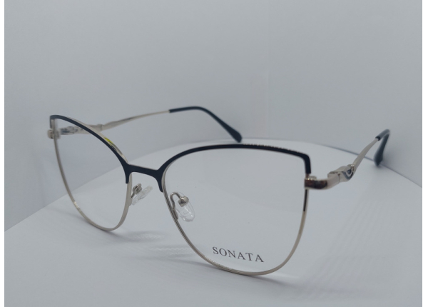 Оправа SONATA FS6328