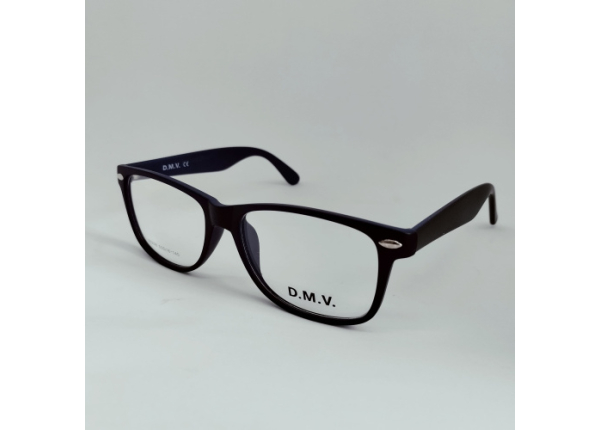 Оправа D.M.V. D35208