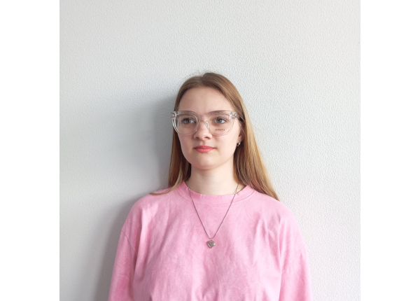 Оправа SONATA XH0014