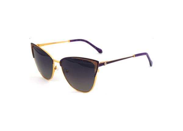 SONATA 5170NP Солнцезащитные очки