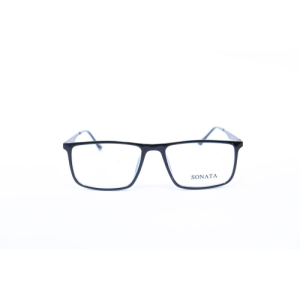 Оправа SONATA 8449