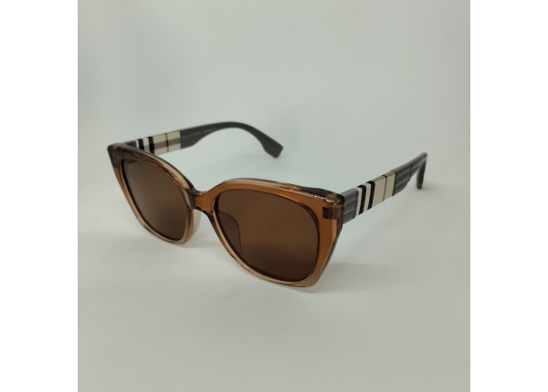 OCEAN DRIVE 5245 Солнцезащитные очки