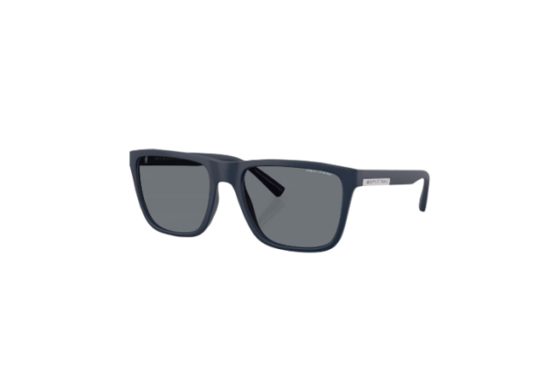 ARMANI 0AX4080S 839980 57 Солнцезащитные очки