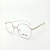 Оправа LIFESTYLE G95-139