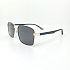 VOV POLARIZED 9578 Солнцезащитные очки
