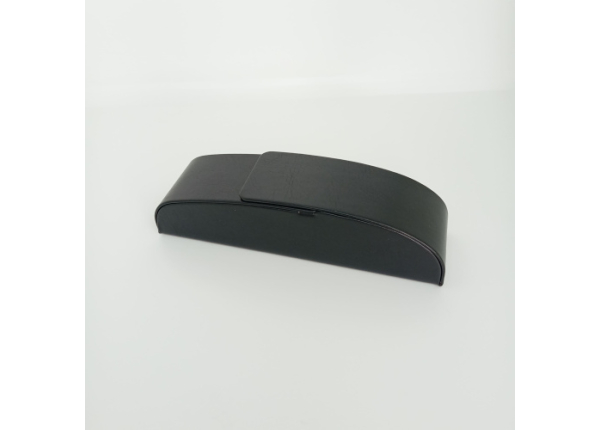 Футляр для очков R-10012