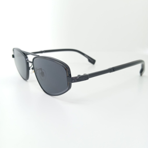 OCEAN DRIVE 2643 Солнцезащиные очки