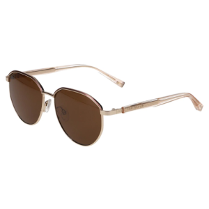 TED BAKER ARYA 1700 409 Солнцезащитные очки