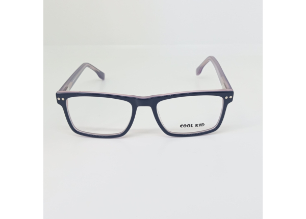 Оправа COOL KID BC-2215