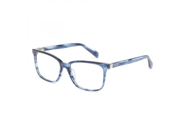 Оправа Karen Millen KM1017