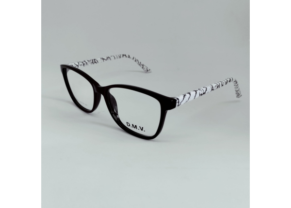 Оправа D.M.V. D37053
