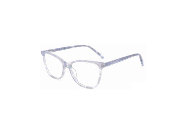 Оправа COZZO XC84030