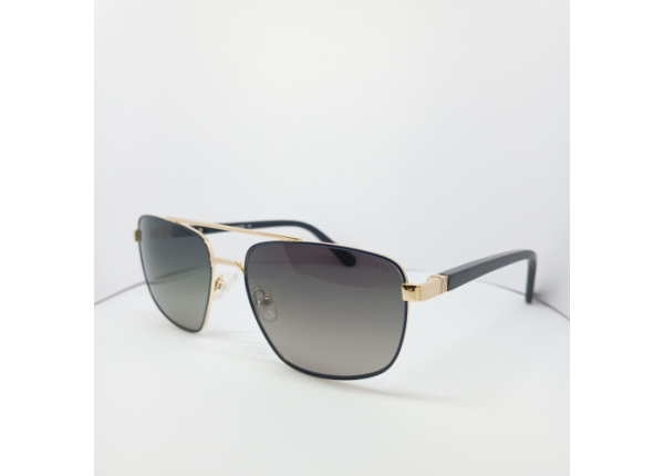 SONATA 5165 Солнцезащитные очки