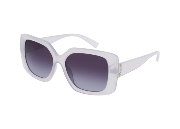 INVU IB22422B Солнцезащитные очки