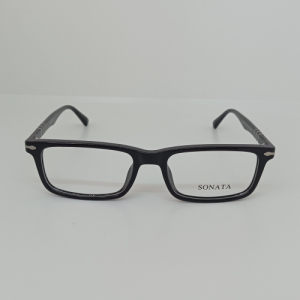 Оправа SONATA RTA2905